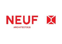 NEUF architect(e)s NEUF architect(e)s
